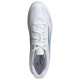 Adidas F50 Club FG/MG